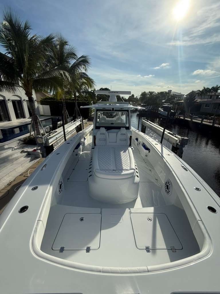 whatsapp image 2025 12 17 at 9.59.53 pm (1)