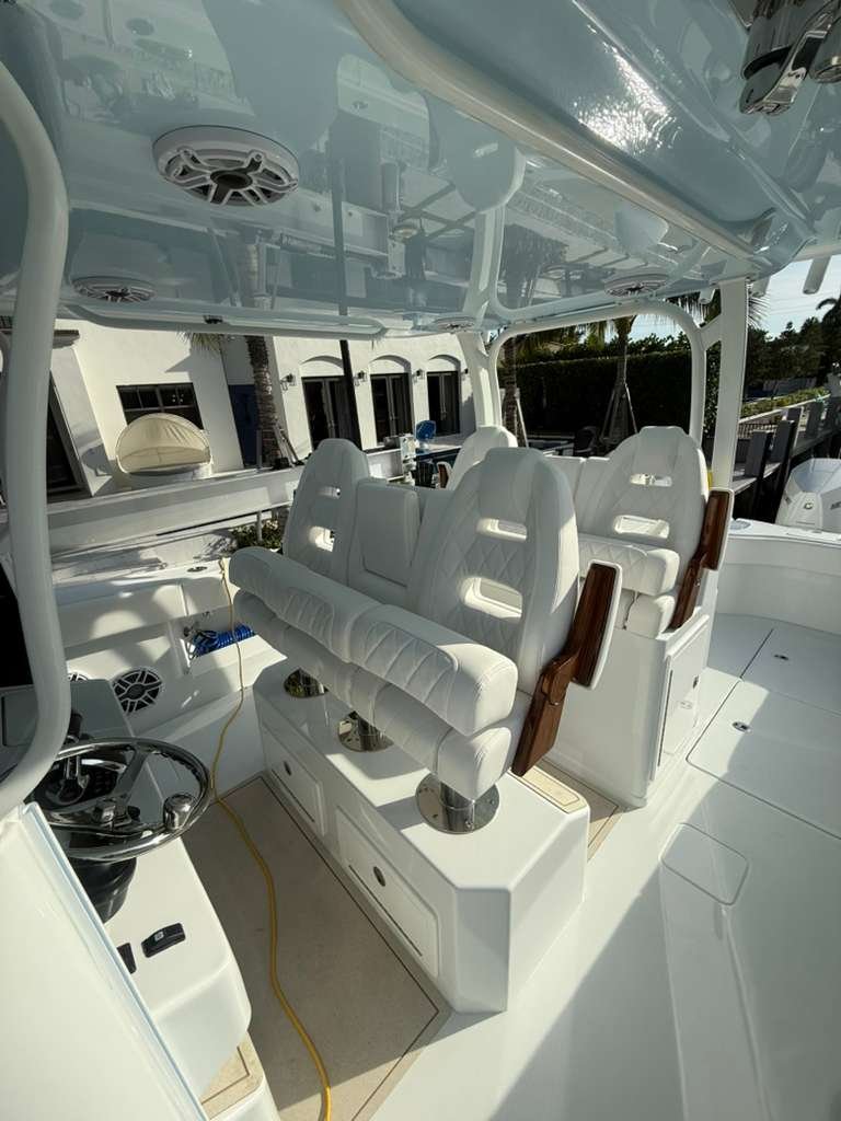 whatsapp image 2025 12 17 at 9.59.53 pm (2)