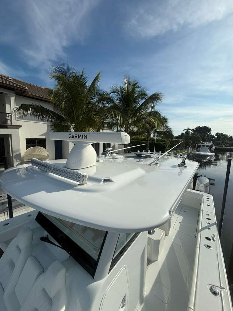 whatsapp image 2025 12 17 at 9.59.53 pm